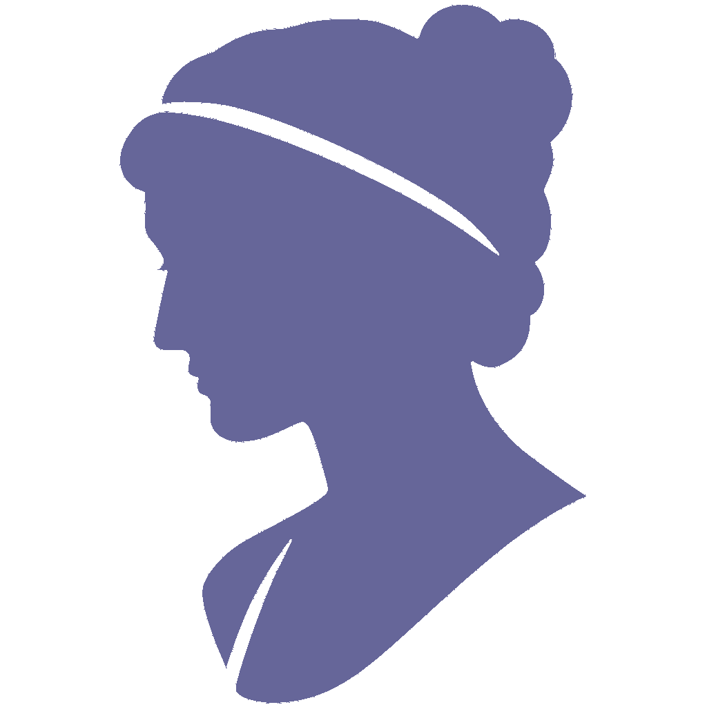 Hypatia