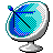 Radar Retrocyb