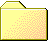 top_secret