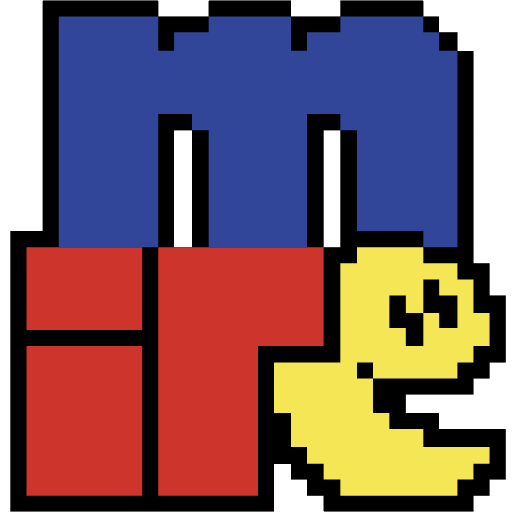 mIRC