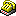 Dial-up