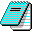 Guia Python