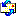 Contato