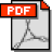 Arquivo PDF