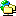 OSINT
