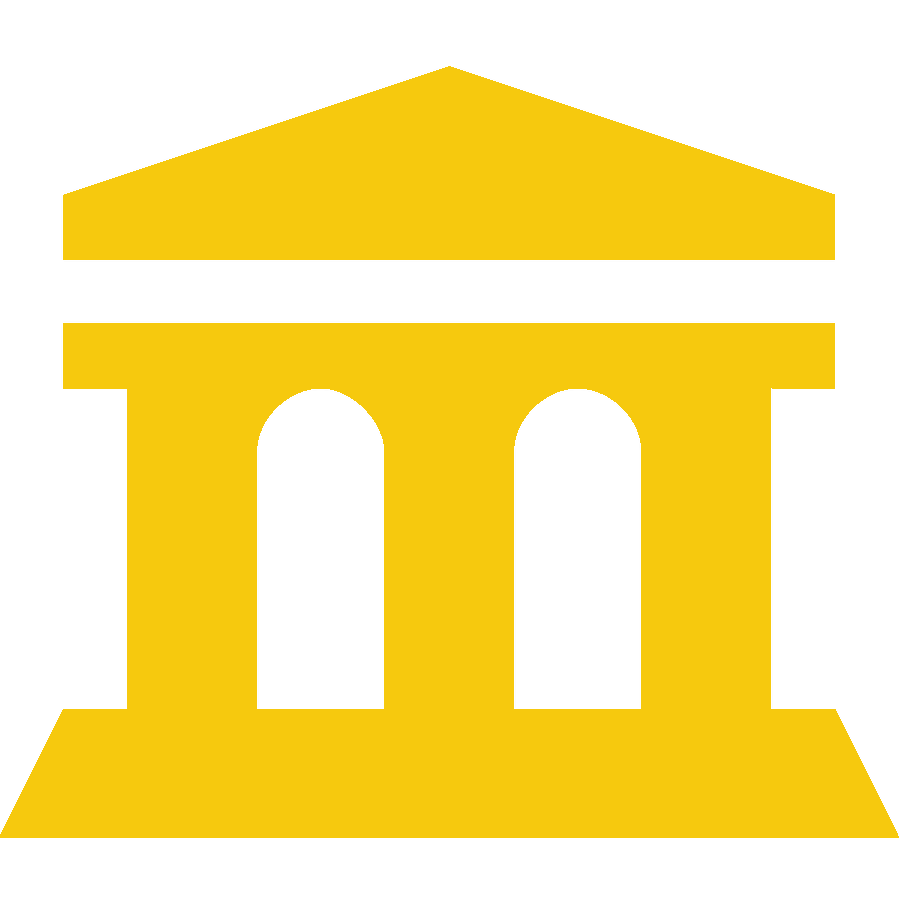 Latin Labs